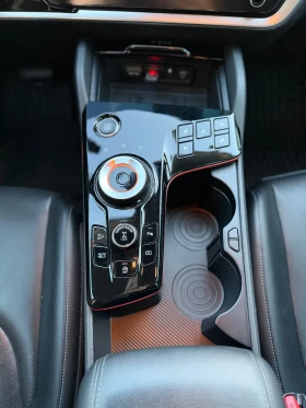 Kia Sportage 1.6 CRDi Mild Hybrid 4x4 - 51000 лв. / 26075.89 € - 66690325 11