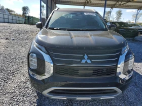 Mitsubishi Outlander 2.5 SEL - 31999 лв. / 16360.83 € - 54472735 6