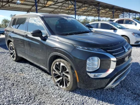 Mitsubishi Outlander 2.5 SEL - 31999 лв. / 16360.83 € - 54472735 5