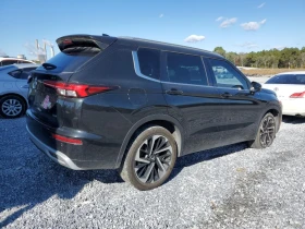 Mitsubishi Outlander 2.5 SEL - 31999 лв. / 16360.83 € - 54472735 4