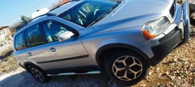 Volvo Xc90 T6 | Mobile.bg    2