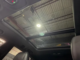 Audi Q8 BLACK OPTIC* S-LINE* B&O* DISTRONIK* PANO* ������� | Mobile.bg � ����� ������ 10