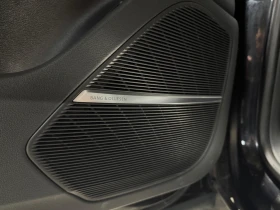 Audi Q8 BLACK OPTIC* S-LINE* B&O* DISTRONIK* PANO* ������� | Mobile.bg � ����� ������ 11
