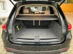 Mercedes-Benz GLE 400 d 4Matic AMG Line - 39998 € / 78229.29 лв. - 18393565 13