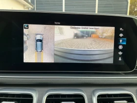 Mercedes-Benz GLE 400 d 4Matic AMG Line - 39998 € / 78229.29 лв. - 18393565 17