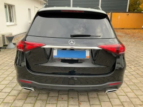 Mercedes-Benz GLE 400 d 4Matic AMG Line - 39998 € / 78229.29 лв. - 18393565 6