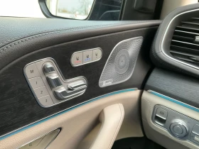 Mercedes-Benz GLE 400 d 4Matic AMG Line - 39998 € / 78229.29 лв. - 18393565 11