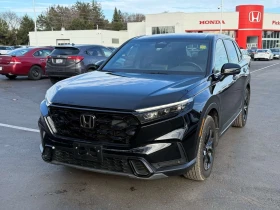 Honda Cr-v * EX L * CARFAX * БЕЗ ПЪРВОНАЧАЛНА ВНОСКА - 33500 € / 65520.31 лв. - 19994950 3