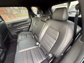 Honda Cr-v * EX L * CARFAX * БЕЗ ПЪРВОНАЧАЛНА ВНОСКА - 33500 € / 65520.31 лв. - 19994950 16