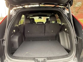 Honda Cr-v * EX L * CARFAX * БЕЗ ПЪРВОНАЧАЛНА ВНОСКА - 33500 € / 65520.31 лв. - 19994950 14