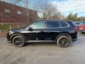 Honda Cr-v * EX L * CARFAX * БЕЗ ПЪРВОНАЧАЛНА ВНОСКА - 33500 € / 65520.31 лв. - 19994950 4