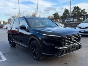 Honda Cr-v * EX L * CARFAX * БЕЗ ПЪРВОНАЧАЛНА ВНОСКА - 33500 € / 65520.31 лв. - 19994950 9