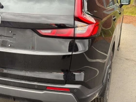 Honda Cr-v * EX L * CARFAX * БЕЗ ПЪРВОНАЧАЛНА ВНОСКА - 33500 € / 65520.31 лв. - 19994950 13