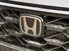 Honda Cr-v * EX L * CARFAX * БЕЗ ПЪРВОНАЧАЛНА ВНОСКА - 33500 € / 65520.31 лв. - 19994950 10