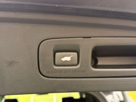 Honda Cr-v * EX L * CARFAX * БЕЗ ПЪРВОНАЧАЛНА ВНОСКА - 33500 € / 65520.31 лв. - 19994950 15