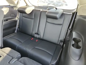 Infiniti QX60 LUXE * * CARFAX * * АВТО КРЕДИТ * *  - 21250 € / 41561.39 лв. - 16548329 9