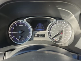 Infiniti QX60 LUXE * * CARFAX * * АВТО КРЕДИТ * *  - 21250 € / 41561.39 лв. - 16548329 12