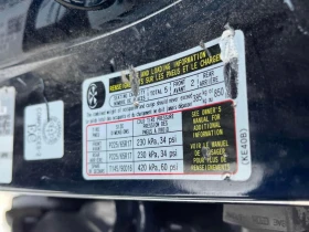 Mazda CX-5 * GS * CARFAX * БЕЗ ПЪРВОНАЧАЛНА ВНОСКА - 17500 € / 34227.03 лв. - 28674528 10