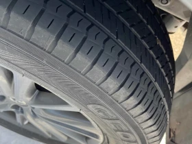 Mazda CX-5 * GS * CARFAX * БЕЗ ПЪРВОНАЧАЛНА ВНОСКА - 17500 € / 34227.03 лв. - 28674528 13