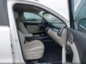 Kia Sorento SX, снимка 5