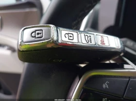 Kia Sorento SX, снимка 11