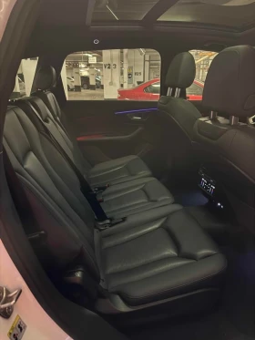 Audi Q7 * Progressiv * CARFAX * ЦЕНА ДО БГ - 29000 € / 56719.07 лв. - 20431130 9