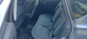 Nissan Qashqai, снимка 4