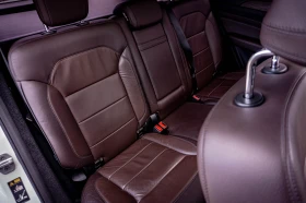 Mercedes-Benz ML 350 УНИКАЛЕН! BlueTEC-FullLED-4Matic!, снимка 13