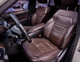 Mercedes-Benz ML 350 УНИКАЛЕН! BlueTEC-FullLED-4Matic!, снимка 10