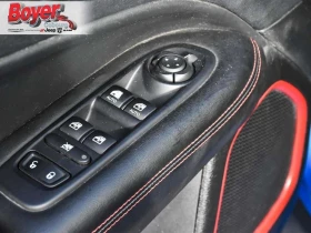 Jeep Compass Trailhawk SOLD AS IS, UNFIT  CARFAX - 15000 € / 29337.45 лв. - 59992237 15