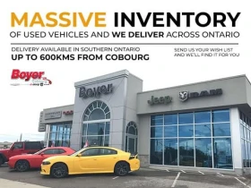 Jeep Compass Trailhawk SOLD AS IS, UNFIT  CARFAX - 15000 € / 29337.45 лв. - 59992237 4