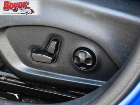 Jeep Compass Trailhawk SOLD AS IS, UNFIT  CARFAX - 15000 € / 29337.45 лв. - 59992237 14