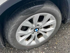 BMW X1 xDrive28i/CARFAX/ПАНОРАМА/ПОДГРЕВИ - 8900 € / 17406.89 лв. - 19185864 6