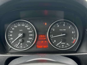 BMW X1 xDrive28i/CARFAX/ПАНОРАМА/ПОДГРЕВИ - 8900 € / 17406.89 лв. - 19185864 8