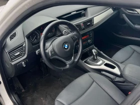 BMW X1 xDrive28i/CARFAX/ПАНОРАМА/ПОДГРЕВИ - 8900 € / 17406.89 лв. - 19185864 7