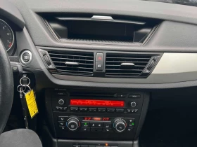 BMW X1 xDrive28i/CARFAX/ПАНОРАМА/ПОДГРЕВИ - 8900 € / 17406.89 лв. - 19185864 9