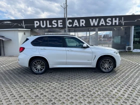 BMW X5 4.4V8 фейс 450кс 177 000км FULL - 26000 € / 50851.58 лв. - 95569119 4
