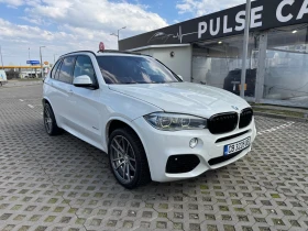 BMW X5 4.4V8 фейс 450кс 177 000км FULL - 26000 € / 50851.58 лв. - 95569119 3