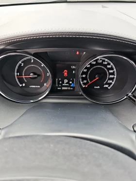 Citroen C-Crosser - 5700 € / 11148.23 лв. - 96661531 10