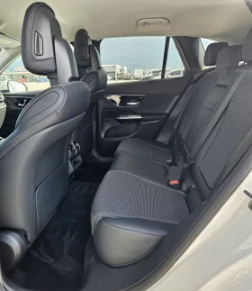 Mercedes-Benz GLC 220 New new new | Mobile.bg � ����� ������ 10