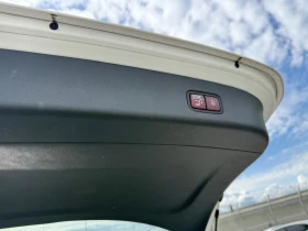 Mercedes-Benz GLC 220 - 38000 € / 74321.54 лв. - 49587349 10