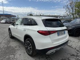 Mercedes-Benz GLC 220 - 38000 € / 74321.54 лв. - 49587349 4
