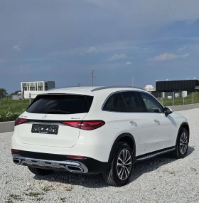 Mercedes-Benz GLC 220 New new new | Mobile.bg � ����� ������ 6