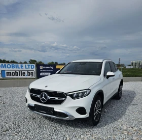 ������ Mercedes-Benz GLC 22...