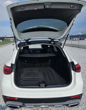 Mercedes-Benz GLC 220 New new new | Mobile.bg � ����� ������ 17