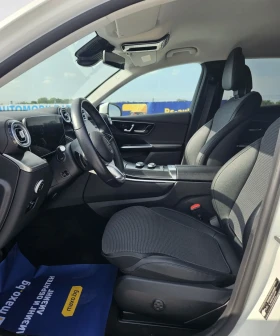 Mercedes-Benz GLC 220 New new new | Mobile.bg � ����� ������ 11