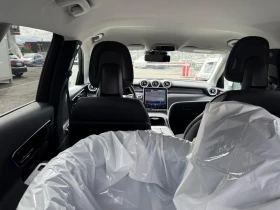 Mercedes-Benz GLC 220 - 38000 € / 74321.54 лв. - 49587349 7