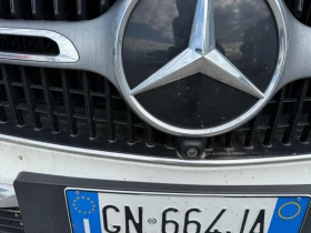 Mercedes-Benz GLC 220 - 38000 € / 74321.54 лв. - 49587349 5