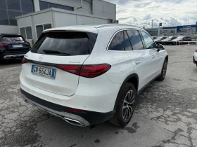 Mercedes-Benz GLC 220 - 38000 € / 74321.54 лв. - 49587349 3