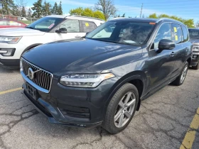 ������ Volvo Xc90